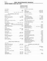 1964 GM 5500-7100 Maintenance 098.jpg